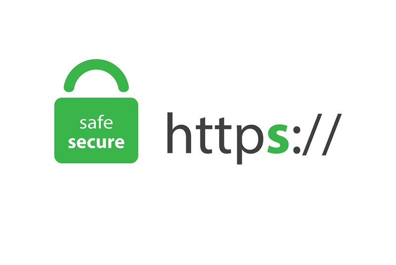 HTTPS给网站带来哪些好处1