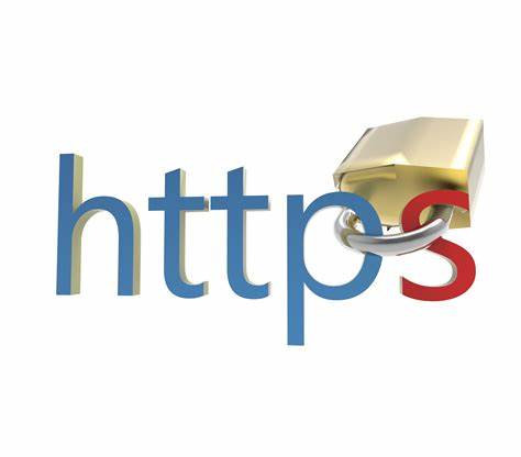 HTTPS给网站带来哪些好处2